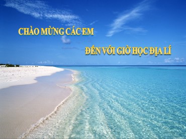 Bài giảng Địa lí 6 Sách Chân trời sáng tạo - Bài 11: Thực hành Đọc lược đồ địa hình tỉ lệ lớn và lát cắt địa hình đơn giản