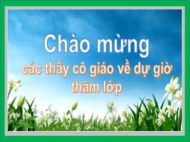 Bài giảng Địa lí 8 - Bài 11: Dân cư và đặc điểm kinh tế khu vực Nam Á