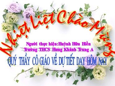 Bài giảng Địa lí Lớp 8 - Tiết 10, Bài 8: Tình hình phát triển kinh tế, xã hội ở các nước châu Á