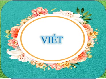 Bài giảng môn Ngữ văn Lớp 6 (Cánh diều) - Bài 6: Văn bản: “Bài học đường đời đầu tiên”.