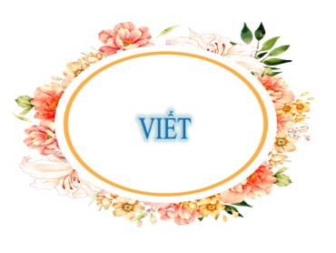 Bài giảng Ngữ văn 6 (Cánh diều) - Bài 1: Truyện - Viết: viết bài văn kể lại một truyền thuyết, cổ tích