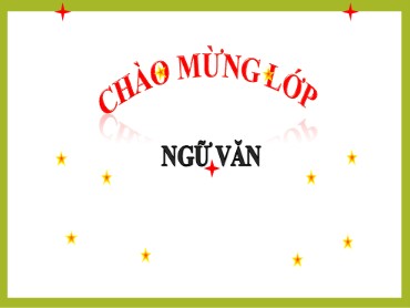 Bài giảng Ngữ văn 6 (Chân trời sáng tạo) - Bài 6: Điểm tựa tinh thần - Văn bản: Con gái của mẹ