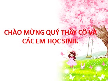 Bài giảng Ngữ văn 6 (Chân trời sáng tạo) - Bài 6: Điểm tựa tinh thần - Nói và nghe: Tóm tắt nội dung trình bày của người khác