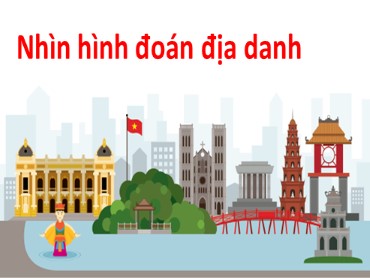 Bài giảng Ngữ văn 6 (Chân trời sáng tạo) - Bài: Sự tích Hồ Gươm