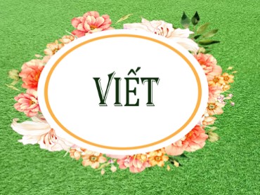 Bài giảng Ngữ văn 6 (Kết nối tri thức) - Bài 10: Dự án Cuốn sách tôi yêu - Viết