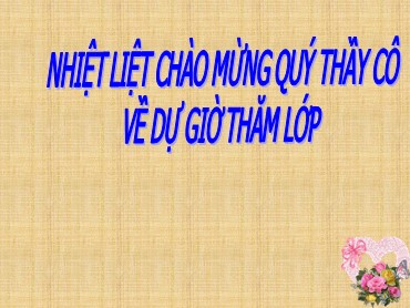 Bài giảng Ngữ văn 8 - Tiết 113: Đi bộ ngao du