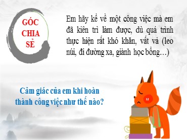 Bài giảng Ngữ văn 8 - Văn bản: Đi đường (Tẩu lộ - Hồ Chí Minh) - Nguyễn Thị Hạnh