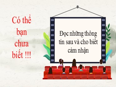 Bài giảng Ngữ văn 9 - Chủ đề 2: Truyện Kiều (Nguyễn Du)