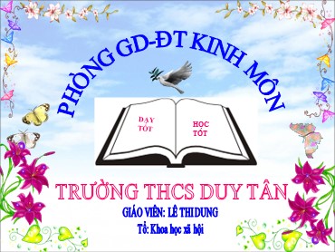 Bài giảng Ngữ văn 9 - Tiết 143: Văn bản: Những ngôi sao xa xôi (Lê Minh Khuê)