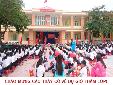 Bài giảng Ngữ văn 9 - Văn bản: Đồng chí (Chính Hữu)