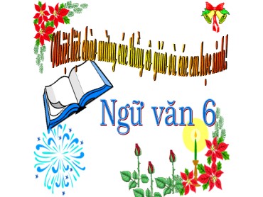Giáo án Ngữ văn 6 (Kết nối tri thức) - Tiết 50: Cây tre Việt Nam (Tiếp theo)