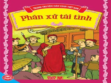 Bài giảng Tiếng Việt Lớp 5 - Tập đọc: Phân xử tài tình - Trường Tiểu học Trung Lập Hạ