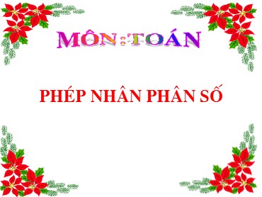 Phep_nhan_phan_so_-_lop_4_194202021
