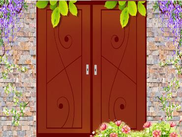Bài giảng Toán 6 - Chương 3, Bài 3: Hình bình hành (Tiết 3) Bài giảng Toán 6 - Chương 3, Bài 3: Hình bình hành (Tiết 3)