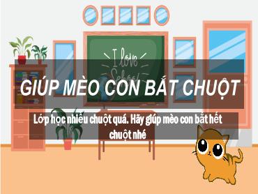 Bài giảng Toán 6 - Chương 3, Bài 4: Hình thang cân (Tiết 3) Bài giảng Toán 6 - Chương 3, Bài 4: Hình thang cân (Tiết 3)