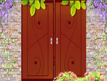 Bài giảng Toán 9 - Chương 1, Bài 1: Hệ thức về cạnh và đường cao trong tam giác vuông (Tiết 3) - Luyện tập