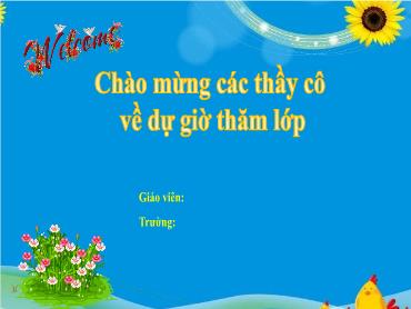 Bài giảng Toán 9 - Chương 1, Bài 1: Hệ thức về cạnh và đường cao trong tam giác vuông (Tiết 4) - Luyện tập