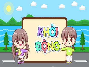 Bài giảng Toán 4 - Bài 2: Ôn tập các phép tính trong phạm vi 100000 (Tiết 1) Bài giảng Toán 4 - Bài 2: Ôn tập các phép tính trong phạm vi 100000 (Tiết 1)