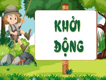 Bài giảng Toán 4 - Bài 2: Ôn tập các phép tính trong phạm vi 100000 (Tiết 2)