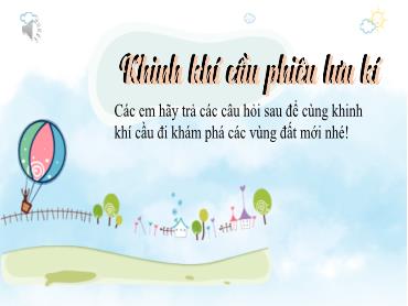 Bài giảng Đạo đức 3 - Bài 4: Ôn tập bảng nhân 5, bảng chia 5 (Tiết 1) NH 2024-2025 (Lê Thị Thúy Ngân)