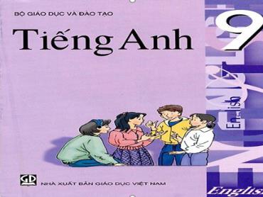 Bài giảng Tiếng Anh 9 - Unit 1: A visit from a pen pal - Lesson 1: Getting Started, Listen and read NH 2021-2022