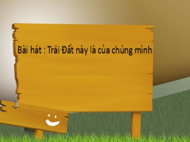 Bài giảng Địa lí 6 (Kết nối tri thức) - Bài 6: Trái Đất trong hệ Mặt Trời - Trường THCS Thái Sơn
