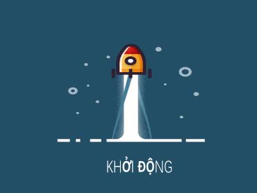 Bài giảng Địa lí 7 (Kết nối tri thức) - Bài 14: Đặc điểm tự nhiên Bắc Mỹ - Trường THCS Thái Sơn