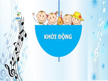 Bài giảng Giáo dục công dân 6 (Cánh diều) - Bài 11: Quyền và nghĩa vụ cơ bản của công dân - Trường THCS Thái Sơn