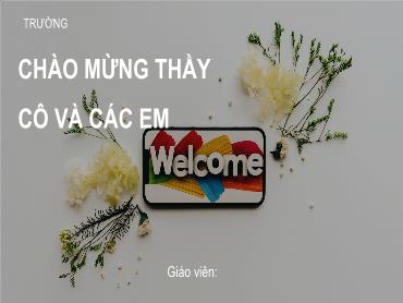Bài giảng Hoạt động trải nghiệm 6 (Kết nối tri thức) - Tuần 23, Bài: Hành vi có văn hóa nơi công cộng - Trường THCS Thái Sơn