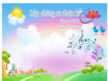 Bài giảng Hoạt động trải nghiệm 8 (Kết nối tri thức) - Chủ đề 4, Tiết 38: Người tiêu dùng thông thái - Ngô Thị Thu