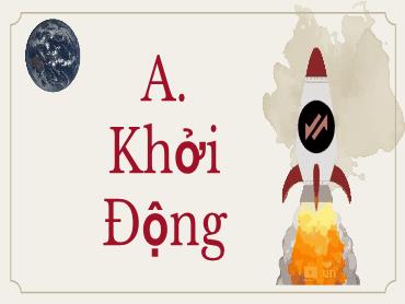 Bài giảng Lịch sử 7 (Kết nối tri thức) - Bài 10: Đại Cồ Việt thời Đinh và Tiền Lê (968-1009) - Trường THCS Thái Sơn