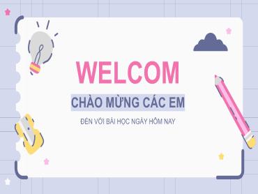 Bài giảng Lịch sử 7 (Kết nối tri thức) - Bài 7: Vương quốc Lào- Trường THCS Thái Sơn