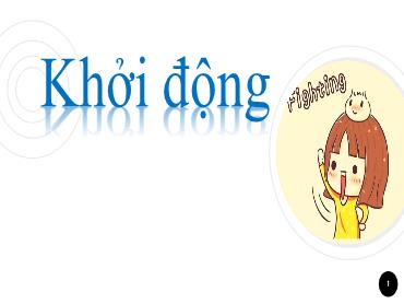 Bài giảng Lịch sử 8 - Chủ đề: Những chuyển biến kinh tế xã hội ở Việt Nam và phong trào yêu nước chống Pháp từ đầu thế kỉ XX đến 1918 - Trường THCS Thái Sơn