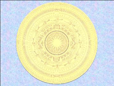 Bài giảng Lịch sử 9 - Bài 30: Hoàn thành giải phóng miền Nam, Thống Nhất đất nước (1973-1975) - Trường THCS Thái Sơn