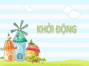 Bài giảng Lịch sử 9 (Kết nối tri thức) - Bài 4: Chiến tranh thế giới thứ hai (1939-1945) - Trường THCS Thái Sơn