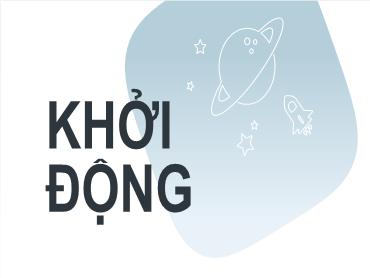 Bài giảng Mĩ thuật 7 (Cánh diều) - Bài: Trưng bày sản phẩm cuối học kì II - Trường THCS Thái Sơn