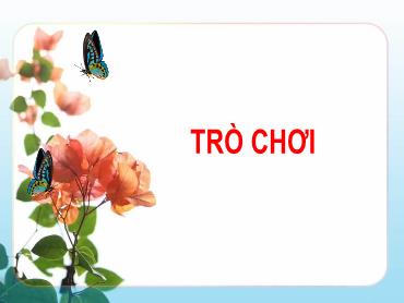 Bài giảng Ngữ văn 7 (Cánh diều) - Bài: Vẻ đẹp bài thơ Tiếng gà trưa - Trường THCS Thái Sơn