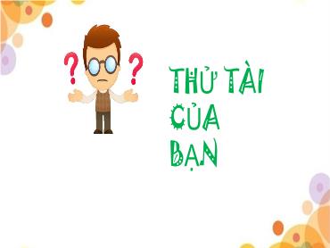 Bài giảng Ngữ văn 9 - Bài: Lặng lẽ Sa Pa - Trường THCS Thái Sơn