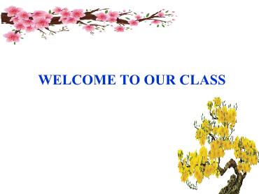 Bài giảng Tiếng Anh 6 (Global success) - Unit 6: Our Tet holiday, Lesson 5 - Năm học 2021-2022 - Trường THCS Thái Sơn