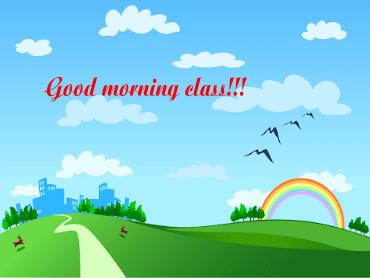 Bài giảng Tiếng Anh 7 (Global Success) - Unit 2: Healthy living, Lesson 4 - Trường THCS Thái Sơn