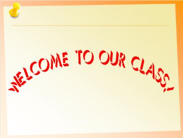 Bài giảng Tiếng Anh 7 (Global Success) - Unit 4 : Music and arts, Getting started - Trường THCS Thái Sơn