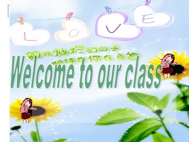 Bài giảng Tiếng Anh 7 (Global Success) - Unit 4: Music and arts, Lesson 2: A closer look 1 - Trường THCS Thái Sơn