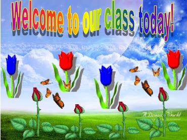 Bài giảng Tiếng Anh 7 (Global Success) - Unit 4: Music and arts, Lesson 7: Looking back - Trường THCS Thái Sơn