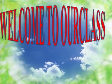 Bài giảng Tiếng Anh 7 - Unit 4: Music and arts, Lesson 6 - Trường THCS Thái Sơn