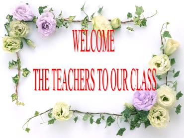 Bài giảng Tiếng Anh 8 - Unit 12: Life on other planets, Lesson 1 - Năm học 2016-2017 - Trường THCS Thái Sơn