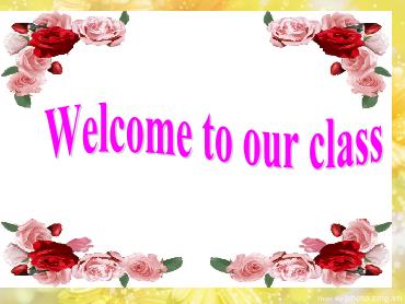 Bài giảng Tiếng Anh 8 - Unit 5: Festivals in Viet Nam, Lesson 4 - Năm học 2017-2018 - Trường THCS Thái Sơ