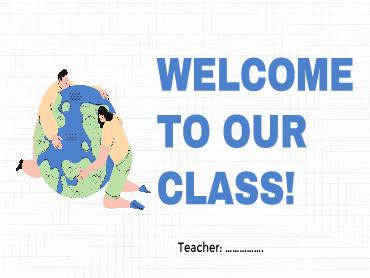 Bài giảng Tiếng Anh 8 - Unit 7: Environmental protection, Lesson 3 - Trường THCS Thái Sơn