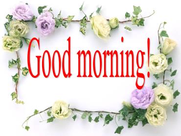 Bài giảng Tiếng Anh 8 - Unit 7: Pollution, Lesson 6 - Trường THCS Thái Sơn