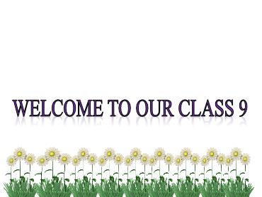 Bài giảng Tiếng Anh 9 - Unit 2: City life, Lesson 2 - Trường THCS Thái Sơn