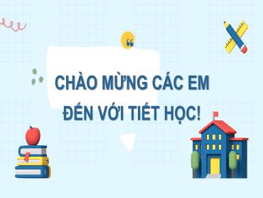 Bài giảng Toán 6 (Cánh diều) - Bài 2: Hai đường thẳng cắt nhau. Hai đường thẳng song song - Trường THCS Thái Sơn